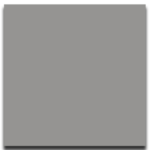 Picture of Decoratori Bassanesi - Colours Light Grey