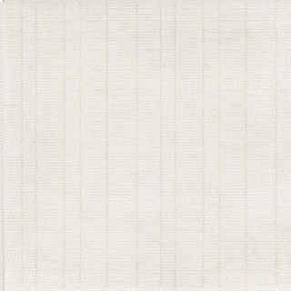 Picture of Decoratori Bassanesi - Wabi 5 x 5 Cotton