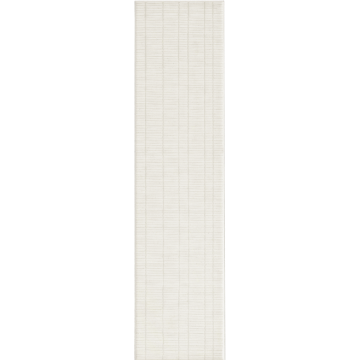 Picture of Decoratori Bassanesi - Wabi 3 x 12 Cotton