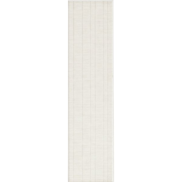 Picture of Decoratori Bassanesi - Wabi 3 x 12 Cotton