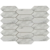 Picture of Roca - Rockart Mosaics Marble Statuary Picket