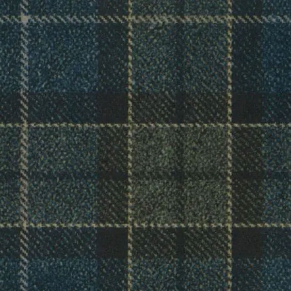 Picture of Forbo - Flotex Connery Forest Glen