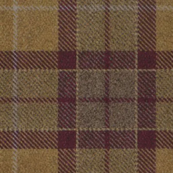 Picture of Forbo - Flotex Connery Golden