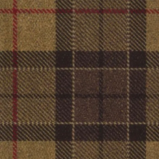 Picture of Forbo - Flotex Connery Maplewood