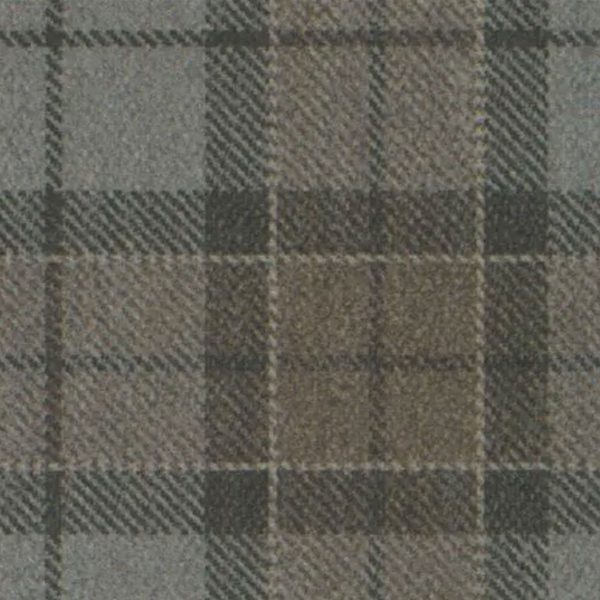 Picture of Forbo - Flotex Connery Moon Shadow