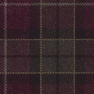 Picture of Forbo - Flotex Connery Burgundy