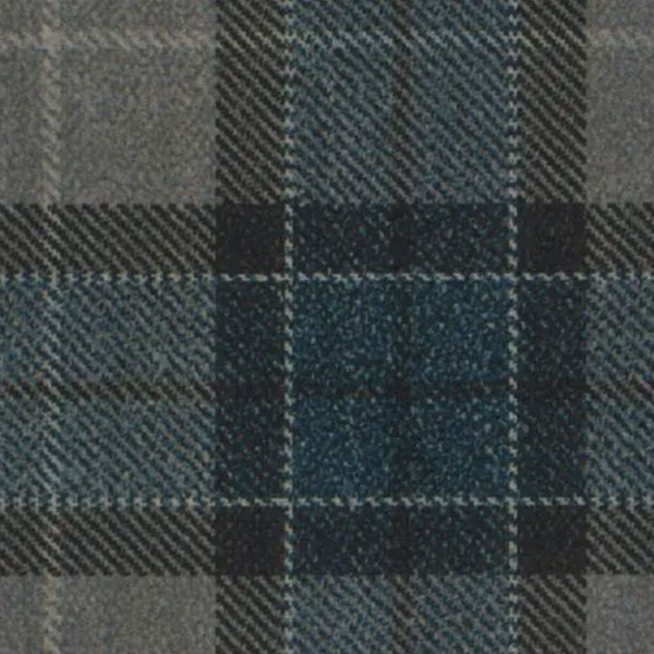 Picture of Forbo - Flotex Connery Silvercrest