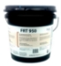 Picture of Forbo FRT950 Adhesive 4 gallon