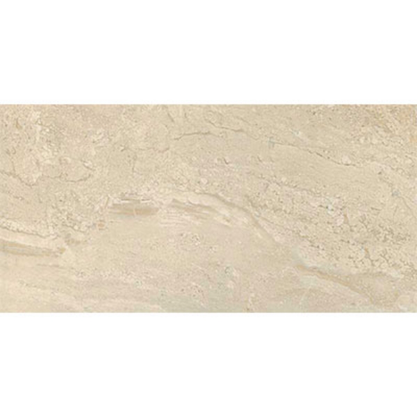 Picture of Roca - Positano 12 x 24 Polished Beige