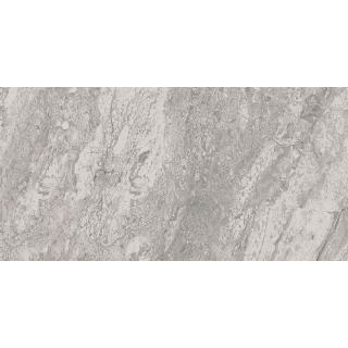 Picture of Roca - Positano 12 x 24 Polished Gris