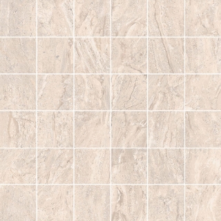 Picture of Roca - Positano Mosaic Beige