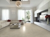 Picture of Roca - Positano 21 x 21 Beige