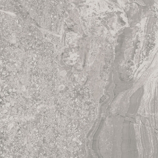 Picture of Roca - Positano 21 x 21 Gris