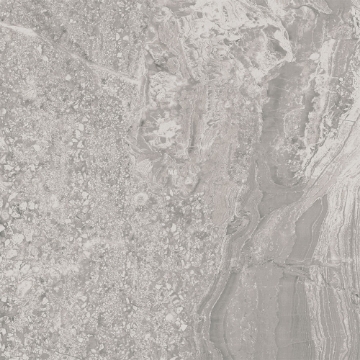 Picture of Roca - Positano 21 x 21 Gris