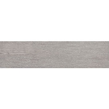 Picture of Roca - Bergen Gris