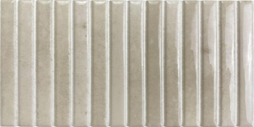 Picture of Roca - Kit-Kat Ivory