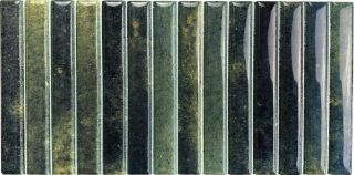 Picture of Roca - Kit-Kat Grass