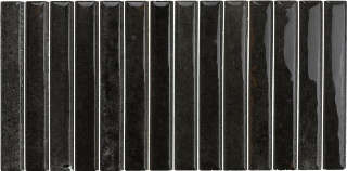 Picture of Roca - Kit-Kat Noche