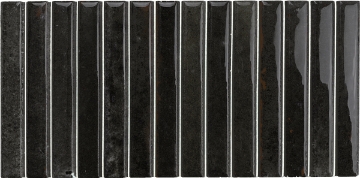 Picture of Roca - Kit-Kat Noche