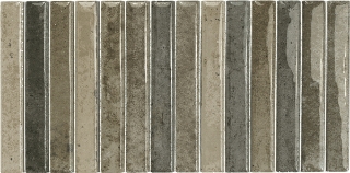 Picture of Roca - Kit-Kat Musgo