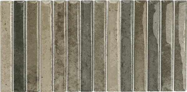 Picture of Roca - Kit-Kat Musgo