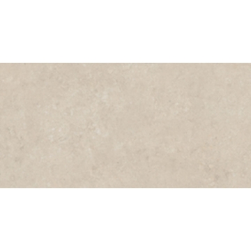 Picture of Roca - Savoy 12 x 24 Fiorito Beige