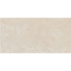 Picture of Roca - Savoy 12 x 24 Rapolano Beige