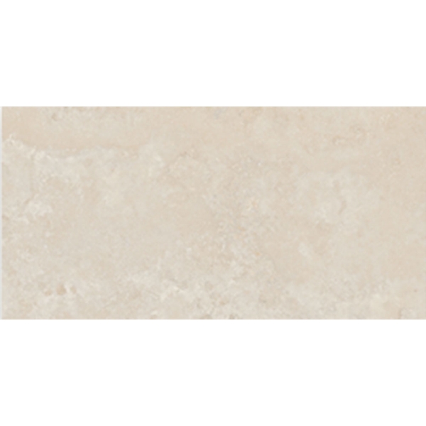 Picture of Roca - Savoy 12 x 24 Rapolano Beige