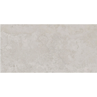 Picture of Roca - Savoy 12 x 24 Rapolano Gray