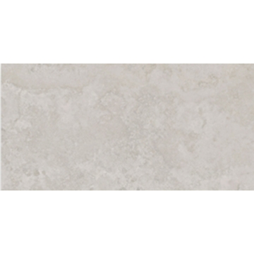 Picture of Roca - Savoy 12 x 24 Rapolano Gray