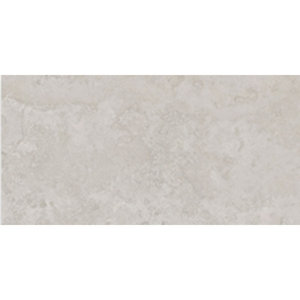 Picture of Roca - Savoy 12 x 24 Rapolano Gray