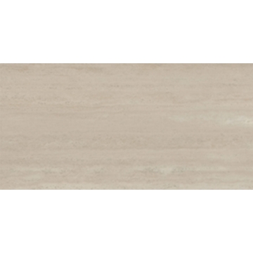 Picture of Roca - Savoy 12 x 24 Travertine Beige