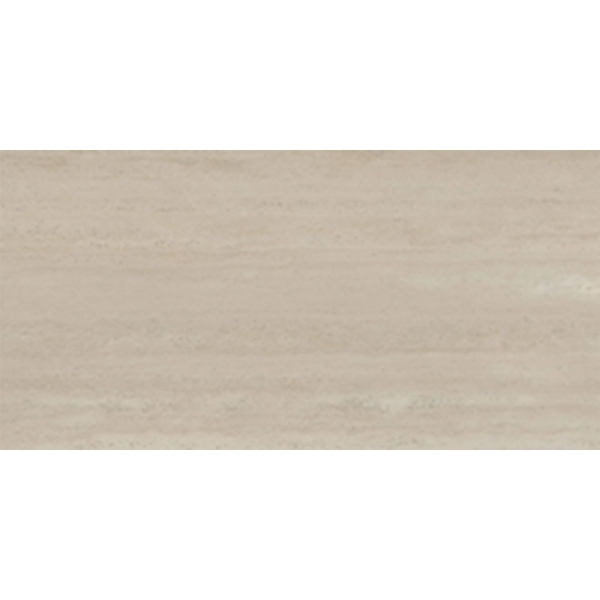 Picture of Roca - Savoy 12 x 24 Travertine Beige