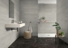 Picture of Roca - Savoy 12 x 24 Travertine Gray