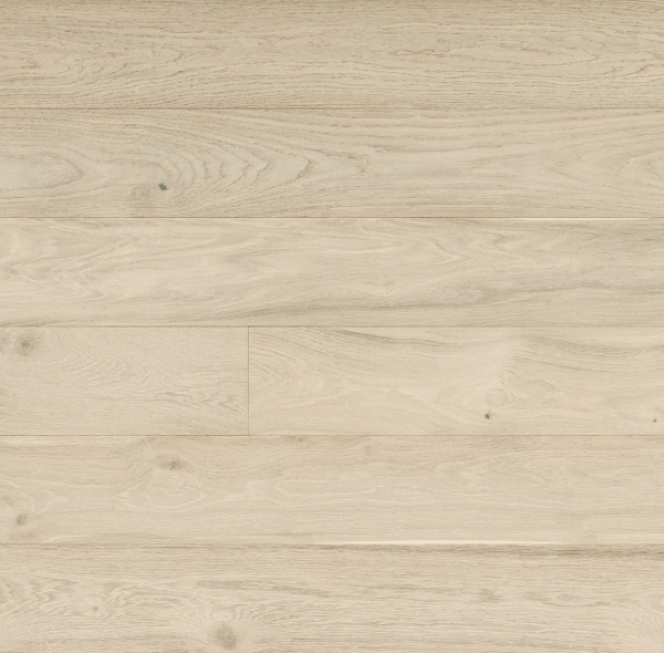 Picture of Reward Flooring - Islands European Oak Barbados