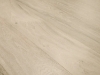 Picture of Reward Flooring - Islands European Oak Barbados