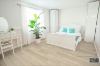 Picture of Reward Flooring - Islands European Oak Barbados