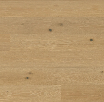 Picture of Reward Flooring - Islands European Oak Aruba Smoked