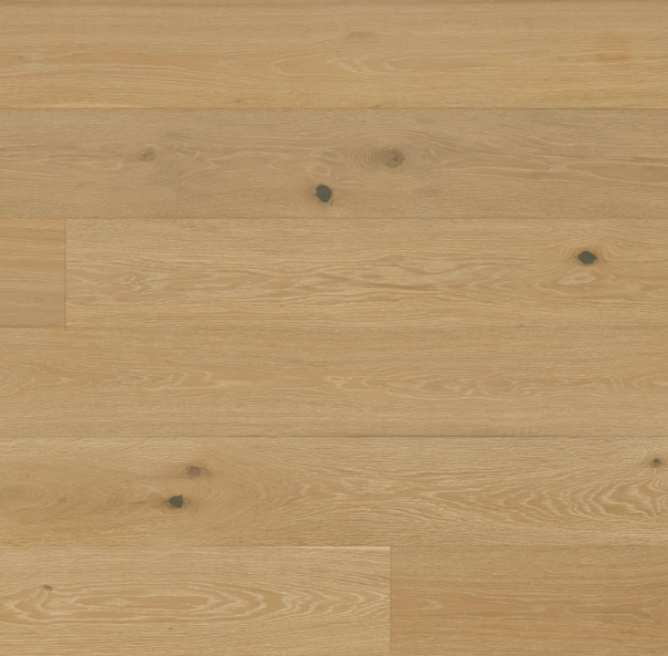 Picture of Reward Flooring - Islands European Oak Aruba Smoked