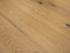 Picture of Reward Flooring - Islands European Oak Aruba Smoked