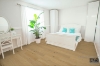 Picture of Reward Flooring - Islands European Oak Aruba Smoked