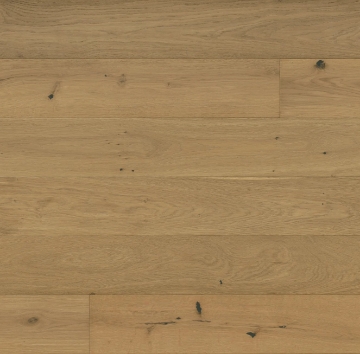 Picture of Reward Flooring - Islands European Oak Trinidad Smoked