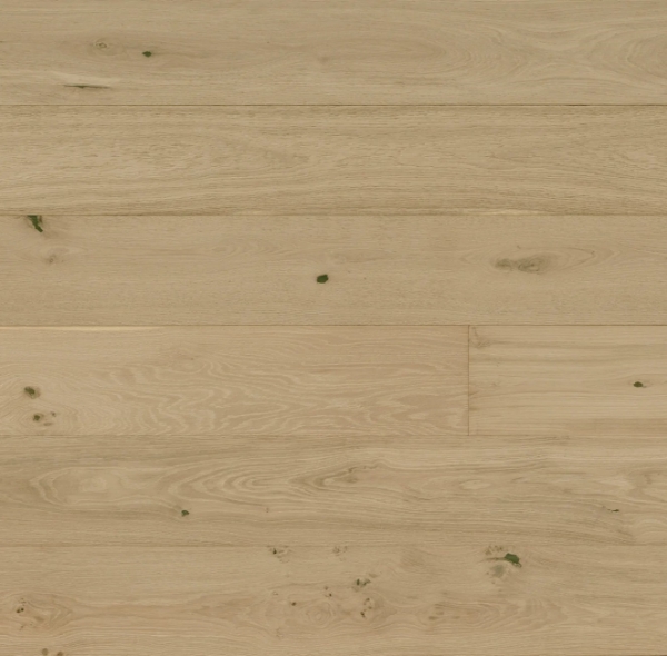 Picture of Reward Flooring - Islands European Oak Cayman Smoked