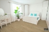 Picture of Reward Flooring - Islands European Oak Cayman Smoked