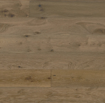 Picture of Reward Flooring - Islands European Oak Antigua Smoked