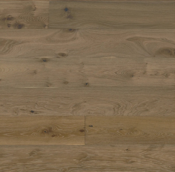 Picture of Reward Flooring - Islands European Oak Antigua Smoked