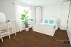 Picture of Reward Flooring - Islands European Oak Tortola Smoked