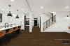 Picture of Reward Flooring - Islands European Oak Tortola Smoked