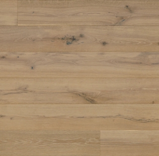 Picture of Reward Flooring - Islands European Oak Curacao Smoked