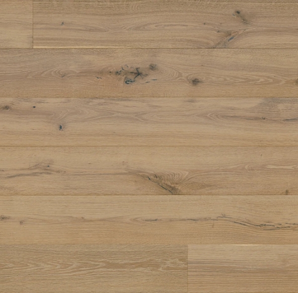 Picture of Reward Flooring - Islands European Oak Curacao Smoked